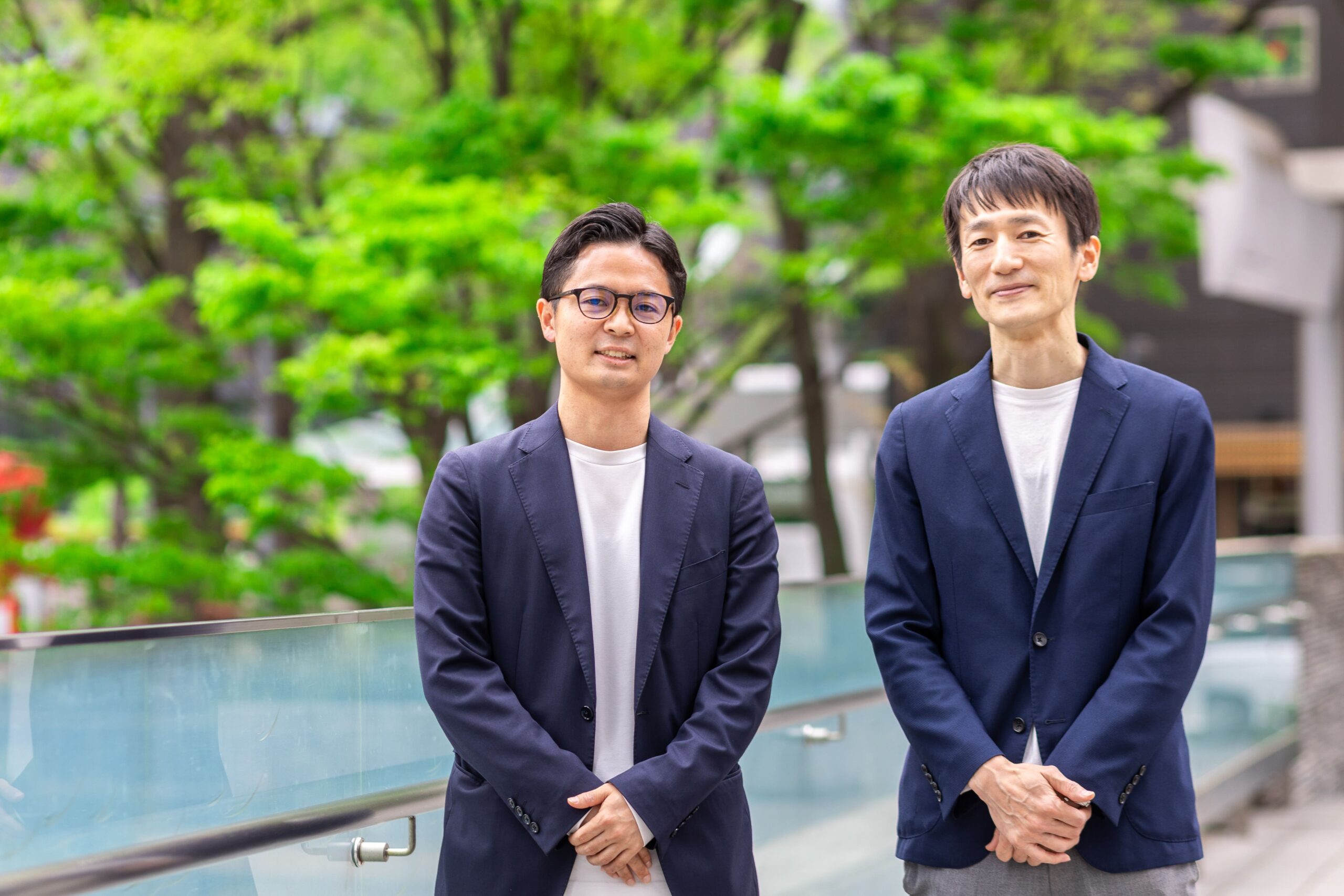 ASNOVAとハチドリ電力が見据える。社会にやさしい選択の「最初の一歩」