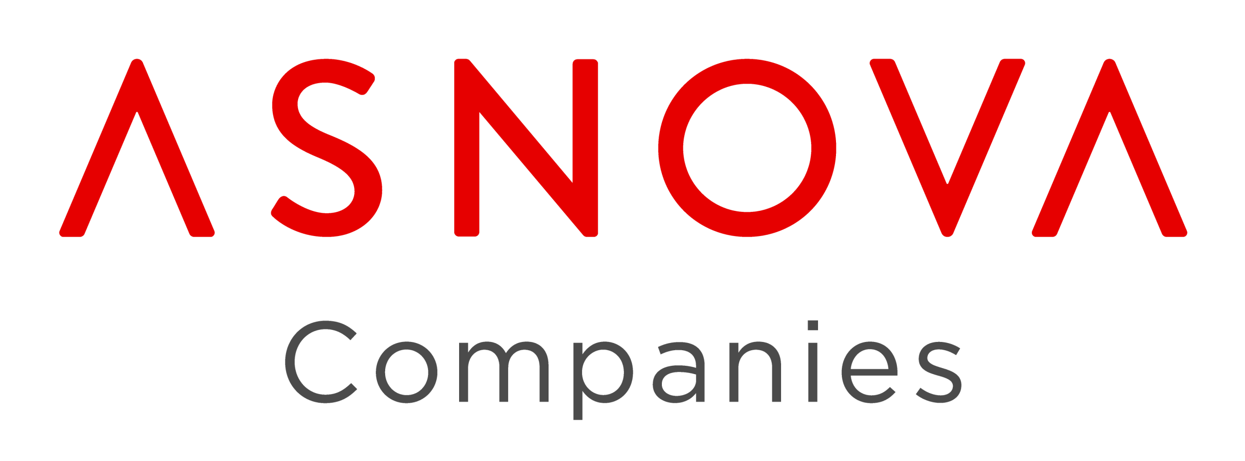 会社ロゴマーク